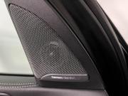 BMW X5 IV (G05/G18) Рестайлинг Москва  - изображение 58