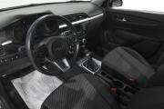 Kia Rio IV Новокузнецк  - изображение 34
