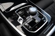 BMW X7 I (G07) Рестайлинг Иркутск  - изображение 59