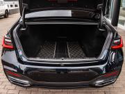 BMW 7 серии VI (G11/G12) Рестайлинг Магнитогорск  - изображение 54