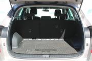 Hyundai Tucson III Рестайлинг Пермь  - изображение 43