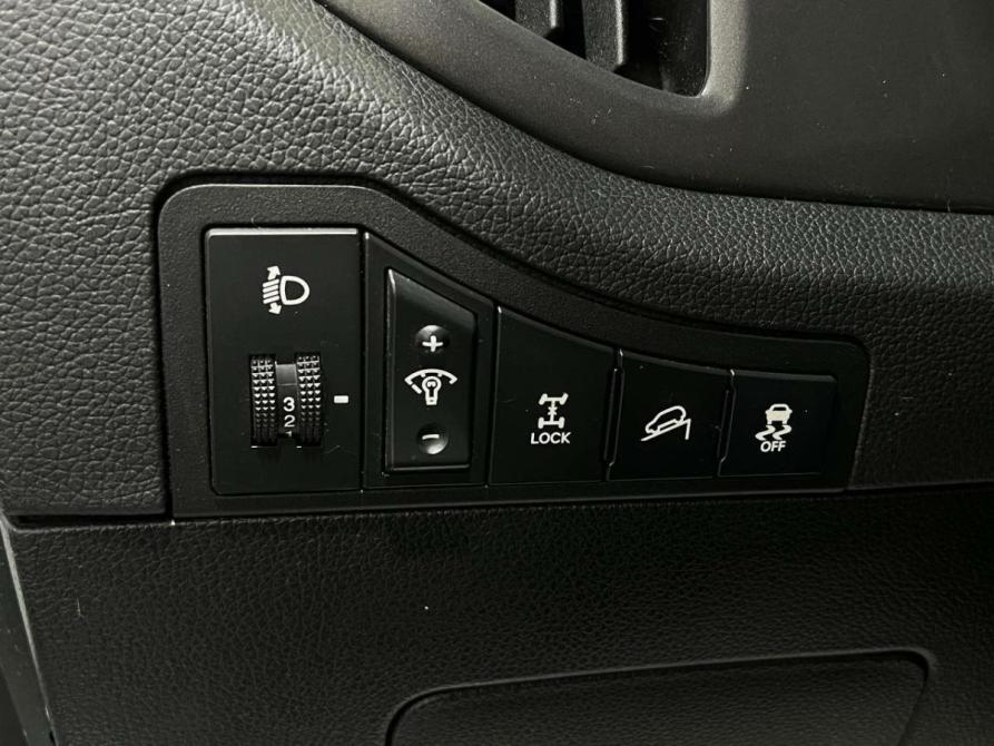 Kia Sportage III Оренбург  - изображение 18