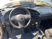 Chevrolet Niva I Рестайлинг Стерлитамак  - изображение 20