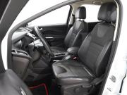 Ford Kuga II Ростов-на-Дону  - изображение 26