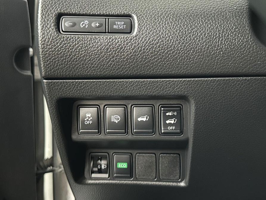 Nissan X-Trail III Москва  - изображение 15