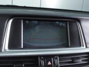 Kia Optima IV Рестайлинг Ростов-на-Дону  - изображение 32