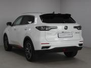 Changan CS55 Plus II Старый Оскол  - изображение 30