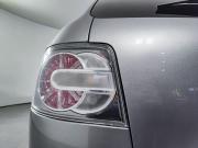 Mazda CX-7 I Рестайлинг Уфа  - изображение 38