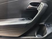 Volkswagen Polo V Курск  - изображение 31