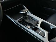 Belgee S50 Волгоград  - изображение 34