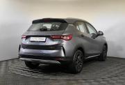 JETOUR X50 Нижний Новгород  - изображение 26