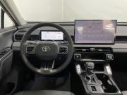 Toyota RAV4 VI (XA60) Воронеж  - изображение 43