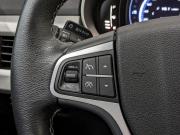 Geely Atlas I Москва  - изображение 51