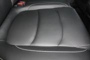 Geely Atlas Pro Белгород  - изображение 43