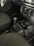 Lada (ВАЗ) Granta I Рестайлинг Воронеж  - изображение 37