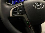 Hyundai Solaris I Рестайлинг Челябинск  - изображение 39