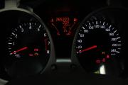 Nissan Juke I Кемерово  - изображение 38