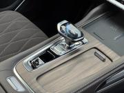 Geely Monjaro I Рестайлинг Воронеж  - изображение 52