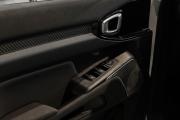 Haval H3 I Саранск  - изображение 37