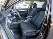Kia Sorento II Рестайлинг Волгоград  - изображение 29