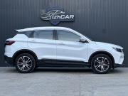 Geely Coolray I Ижевск  - изображение 34
