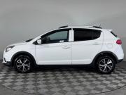 Lifan X50 Ростов-на-Дону  - изображение 19