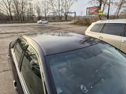 Toyota Camry VII (XV50) Пермь  - изображение 30