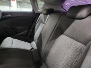 Opel Astra J Рестайлинг Казань  - изображение 37