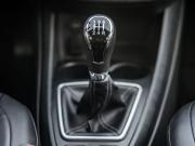 Lada (ВАЗ) Vesta I Волгоград  - изображение 68