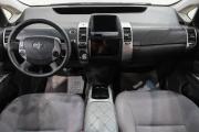 Toyota Prius II Рестайлинг (XW20) Новокузнецк  - изображение 47