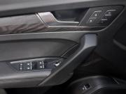 Audi Q5 II (FY) Санкт-Петербург  - изображение 55