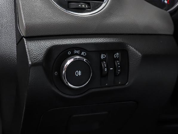 Chevrolet Cruze I Рестайлинг с пробегом 2014 года, цена 749 000 рублей, 199026 км, седан, Автокод Объявления
