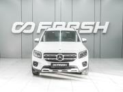 Mercedes-Benz GLB I (X247) Ростов-на-Дону  - изображение 24