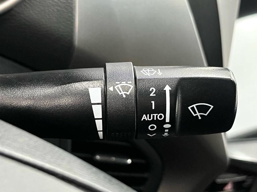 Hyundai Elantra V (MD) Ростов-на-Дону  - изображение 13