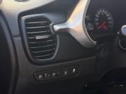 Kia Rio IV Рестайлинг Волгоград  - изображение 48
