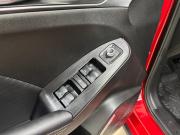 Haval Jolion I Рестайлинг Альметьевск  - изображение 36
