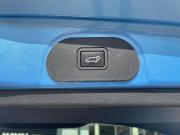Haval Jolion I Рестайлинг Вологда  - изображение 59