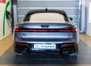 Audi A5 III (B10) Москва  - изображение 39