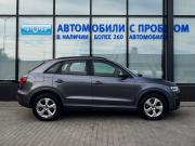 Audi Q3 I (8U) Екатеринбург  - изображение 28