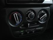 Lada (ВАЗ) Granta I Рестайлинг Волгоград  - изображение 35