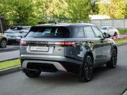 Land Rover Range Rover Velar I Санкт-Петербург  - изображение 47