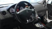 Peugeot 408 I Уфа  - изображение 21