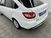 Lada (ВАЗ) Granta I Рестайлинг Воронеж  - изображение 29
