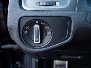 Volkswagen Golf VII Ставрополь  - изображение 36