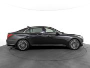 Genesis G90 I Москва  - изображение 34