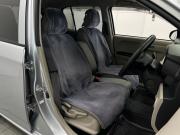 Toyota Passo III Казань  - изображение 35