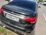 Citroen C4 II Санкт-Петербург  - изображение 10