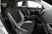 Lada (ВАЗ) Vesta I Сургут  - изображение 51