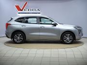Haval Jolion I Уфа  - изображение 20
