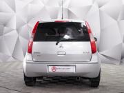 Mitsubishi Colt VI (Z20/Z30) Ульяновск  - изображение 23